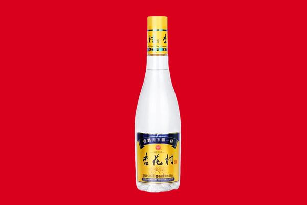 沈阳沈河区杏花村回收.jpg