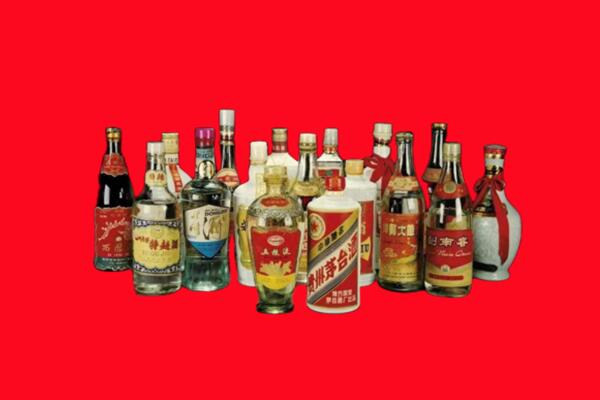 沈阳沈河区回收十八老酒.jpg
